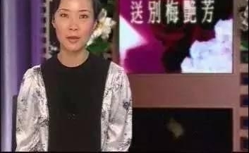 ����������塷��½��ɵİ����߿������ǿ��Ǵ�����ͷ�����