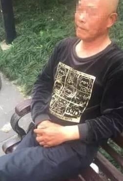 ̫ʹ�ģ�����û��ס��8��Ů����ɥ�˺���ˮ��