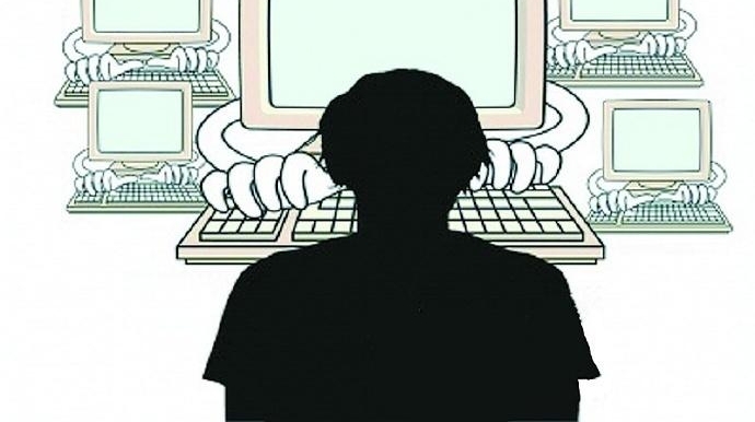 ��Ƹ����5000������ƭ ̨����Զ��������׷�ӷ�