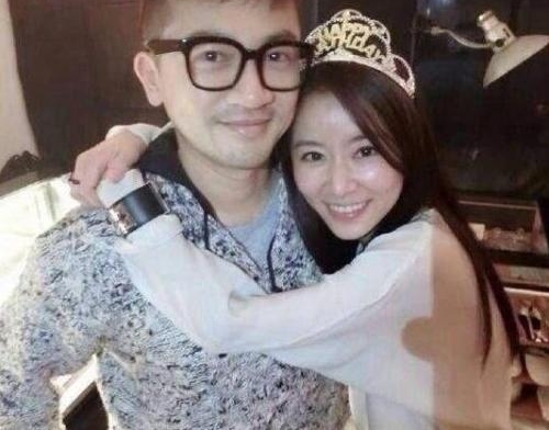 ��Ů�������޺󸴳�ʱ�䣬˭���Ȳ�����ӱ��ԭ��ȴ���������