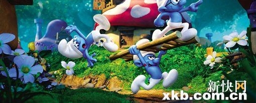 �������顱���컶�ֱ���