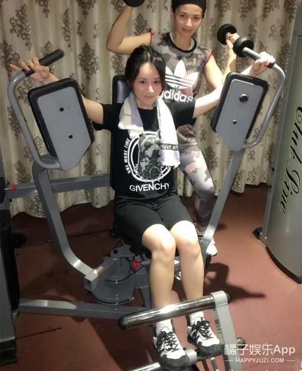 ʷ�����������ʷ�����϶�ʳN��ֻ����0.1��...