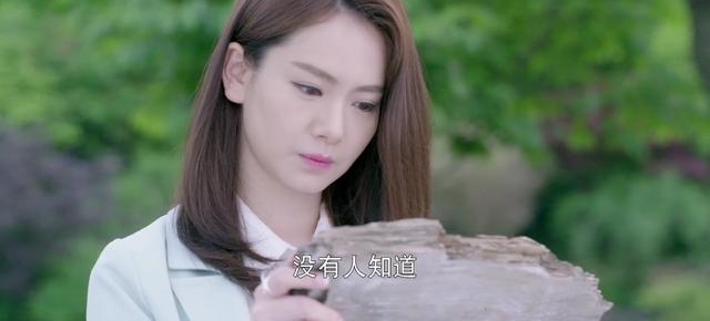 ����¡��ޱ���ݵ��ⲿ�¾磬����ȴ������̫���������Ӱ��