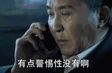 ����������塷��Ϸ���Ϸ������Ŀ��˭���ݼ��ŵ�һ?����