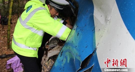 �㽭�����һʵ��26�˴�ͳ��ڸ����Ϸ��� ������