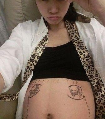 ����Ȧ��͵�����Щ���Ƿ��ǣ�������꣬����������ʣ�