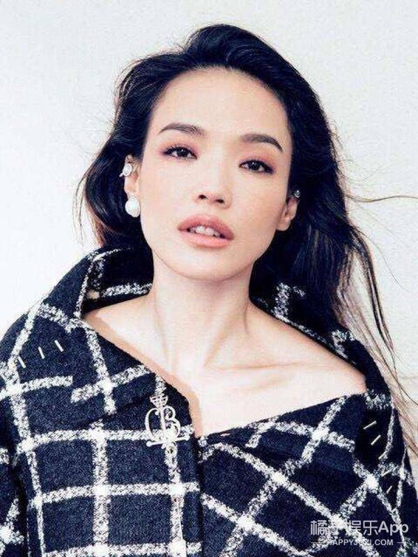 ��俱�͵�ĵ��ͺ�Т�Ϳ����������һ�Ӧ�ˣ�