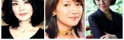 ����·��������������Ӱ������ڡ���Ʒ��ơ�������