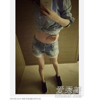 ���̹�������Ű�֥��ͻ Ů�������������氮