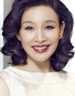 ����������3���α����ع⣬�������ɡ���ӭ�ϻ�������ֵ���ڴ�