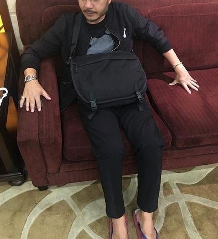 ������ٳ��ѧ�����������ǳ� ����Ȧ�öȽڼ�����ǻ���˭��