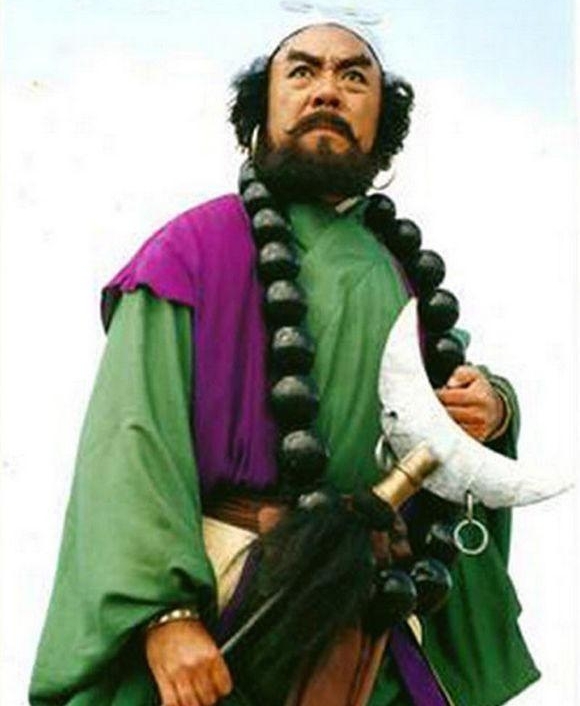 �����ˣ��뿪���ǵ�86�桶���μǡ���Աȫ�����⣡