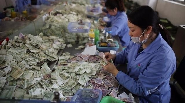 ÿ����Ǯ�����ֳ���������ϴ�ֲ����ϲ�����ָ��ȫ��Ĩƽ