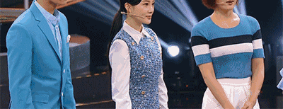 ��������橣���ز�¶��������Ů����