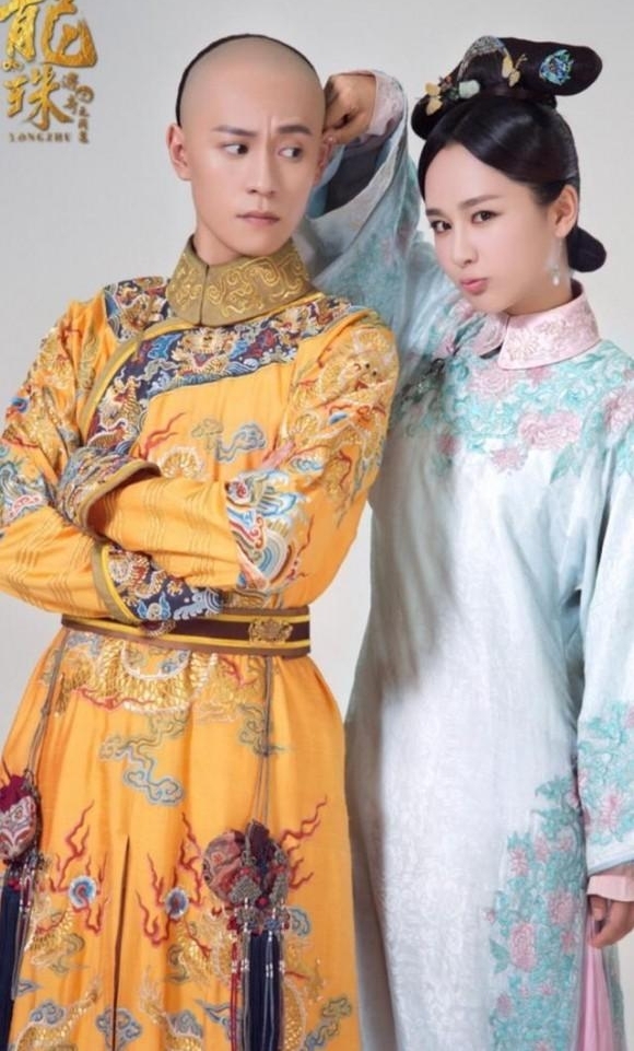 5�½������Ӿ磬����������¹�ϵġ�����ǡ�