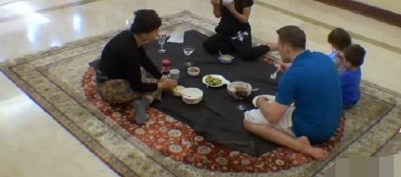 �������������潫��Ϊ��һ�����ܾ���΢����ͦ�Ϲ���ʹ�ⲻʵ����