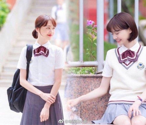 ����δ�����岥��ʱ��