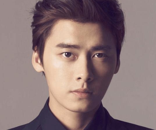 �й���Ա���а�,���׷�����ӱ������һ,�˳�baby�ڶ�