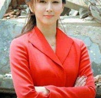 �����µ�Ů��˭��ޣ���ʫʫ���ģ���һ��³�������