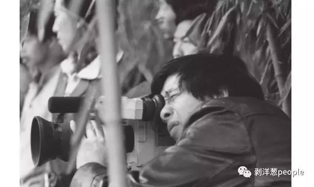 �����μǡ�������ࡰ���Ρ� ��������50��Сϸ��