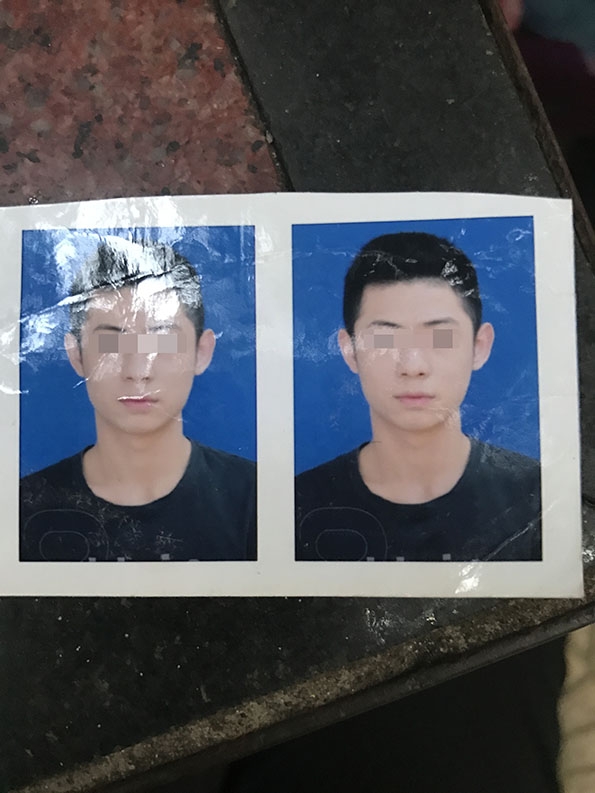 ���������ݻ�����ү�̣��������� ү�̰�������