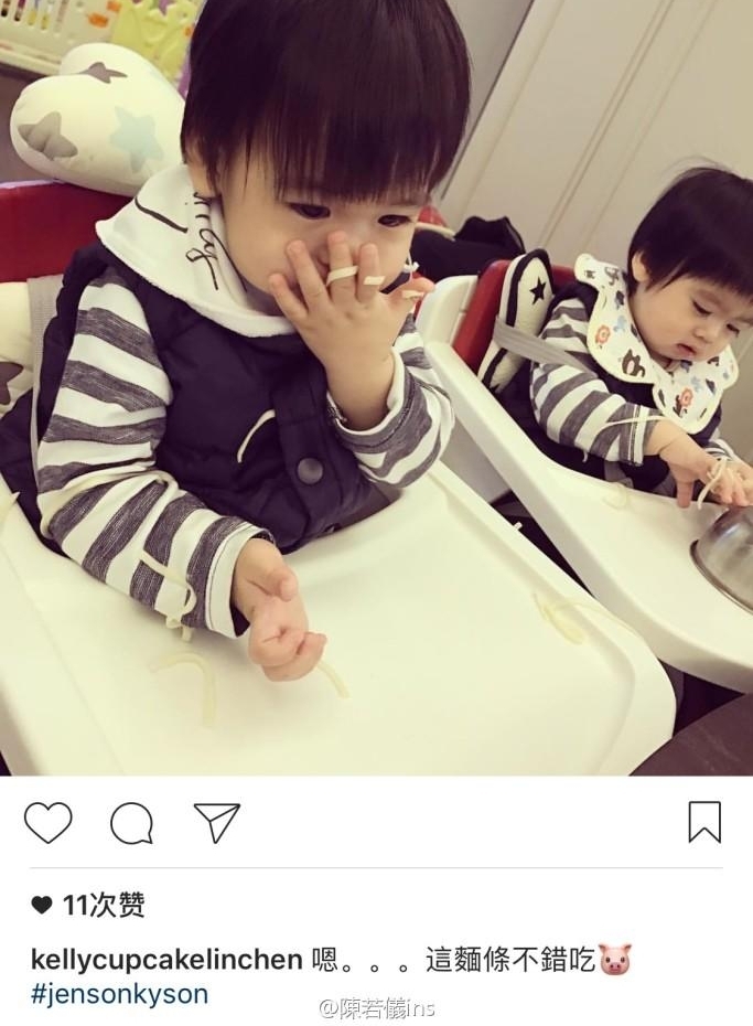 ��־ӱ������������ ���Ŵ�˫��̥�ŷ�