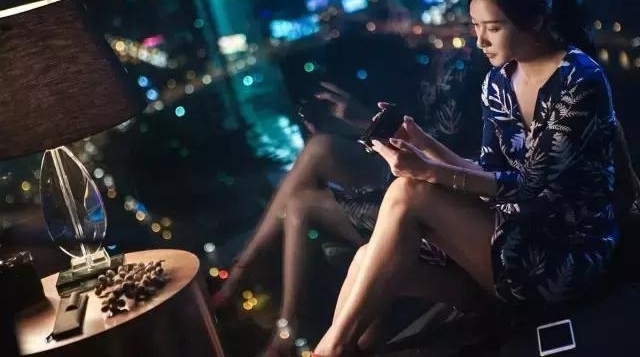���ֵ�Ӱ��������ô�ĲŲ����ˣ�