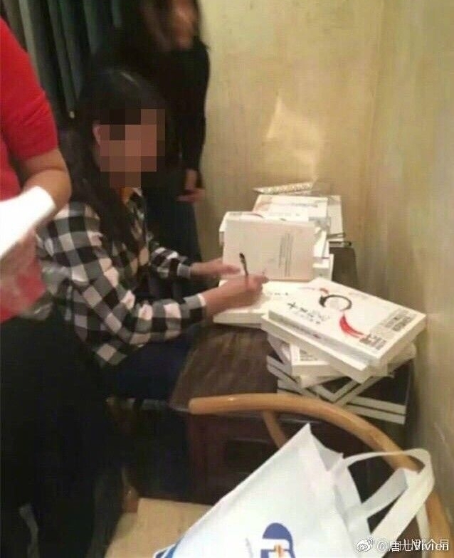 ���������������߱���Ȩ���¼��ǳ����⣬���ѣ������Լ�������Ȩ