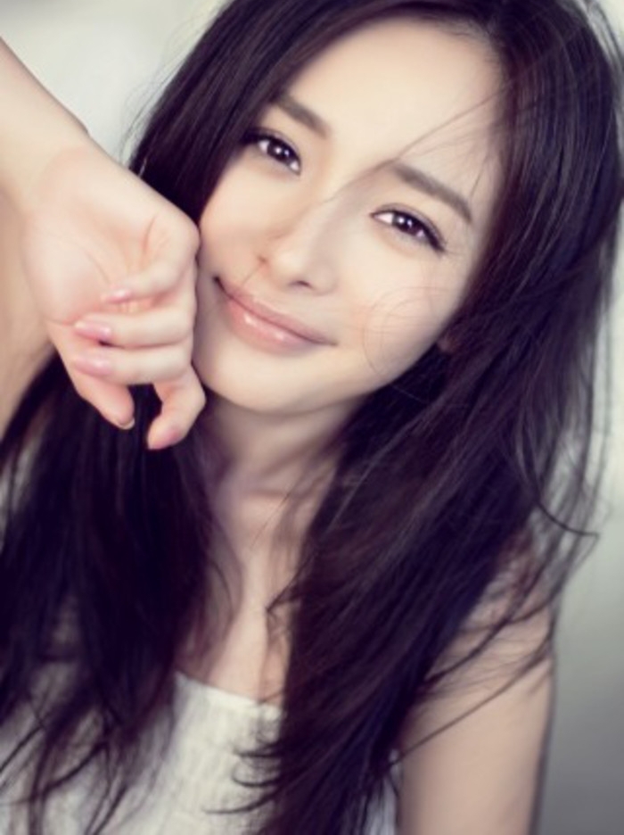 �⼸����Ů�����㣺�����Ǵ����ٲŹ�������