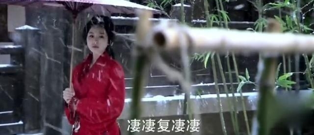 �����µ�Ů��˭��ޣ���ʫʫ���ģ���һ��³�������