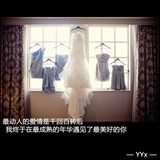 鲻֪һ