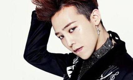 ���ӻ��ڱ��ϳ��ֺ������ǣ�ԭ��׷��Ů����д