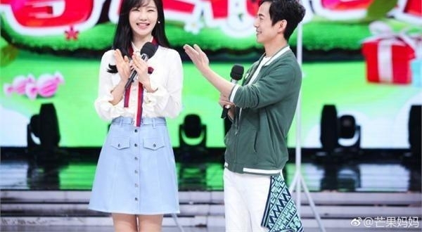 �챾������Ů���ּ���л����ѹ���찮 ������������������