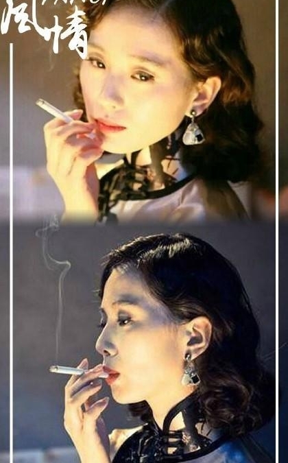 ������������10��Ů�ǣ��������ã�����ʫʫ���޵���