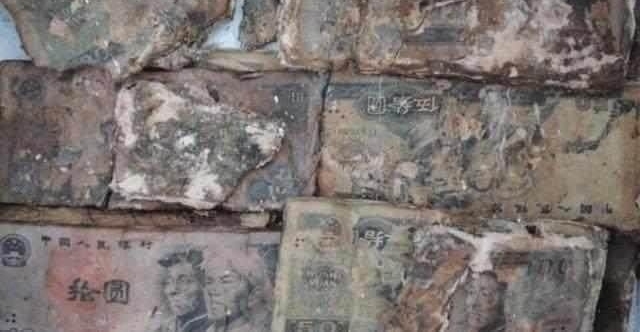 ��ү����������ʱ������һ�����ӣ�ȴ��㱻����