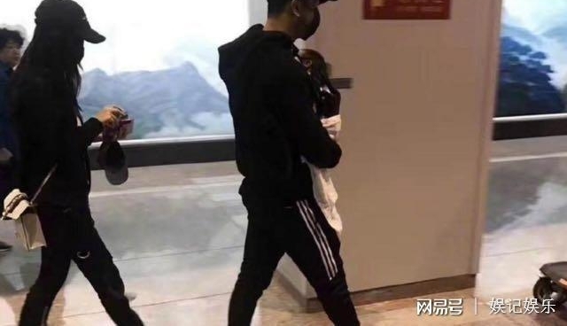 ���ְ��豧�ޣ�����ϣ���ţ�������������