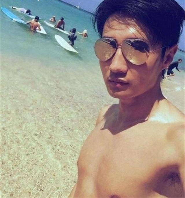 �����賿��΢��ŭ������: ���ǵ��۰�, ����, �������Ѵ���