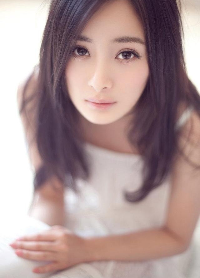 �����磬������������ƣ����ݺ����ң���������˭��