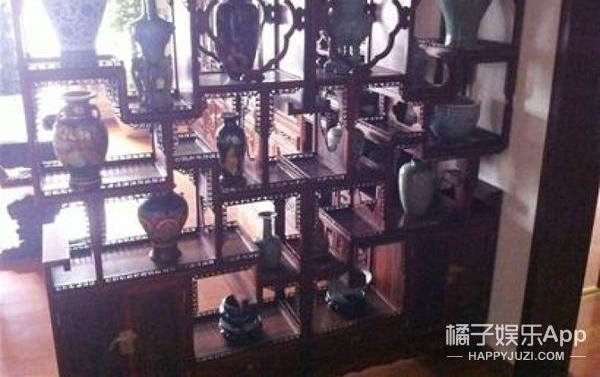 ���ǿ���35λ���ǵĺ�լ��װ��ԭ��������ϲ����װ�޷���������
