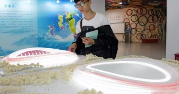 �����ѳ����������İ�̥ �����Ŷ������ܣ�