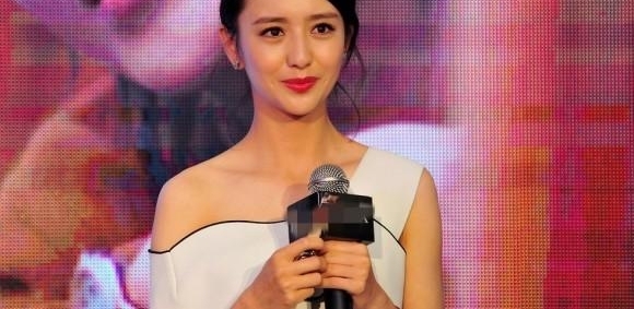 ١���������ϯ�  ����ܺ�ɹ����