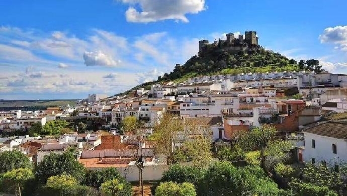 Ȩ������Ϸ���߼��������� ʵ��������ȡ���ؾ������