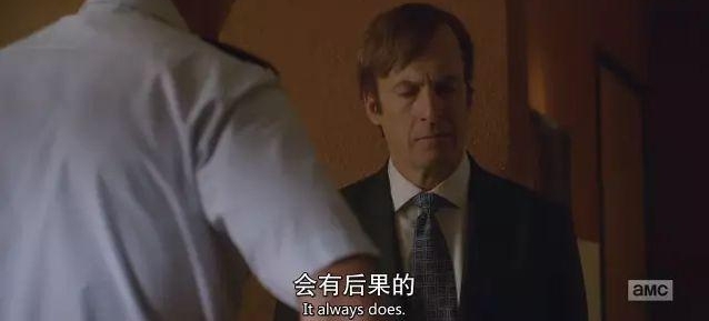 ����9.8����ɧ