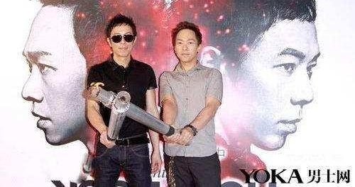 �Ƽ�ǿ��ƹ���Ϊ�ξ���������������, Ҷ���ٽ�鶼�޷���������