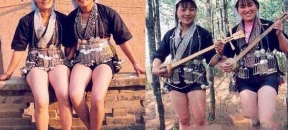 ���ز��侹�ԡ����顱�����к���ֱ�����۾�