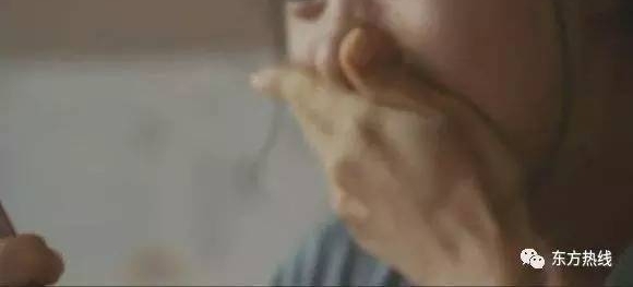 ��������Ӥ����ҽ���������ָ �ҳ�����ҽ��Ϊħ��