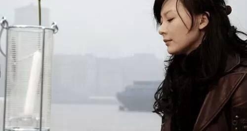 ������¹�ϵ����裬�������䷶��������������ѹ������