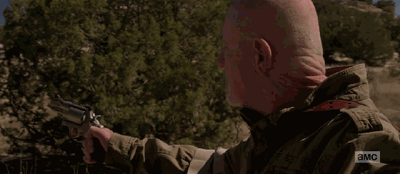 ����9.8����ɧ