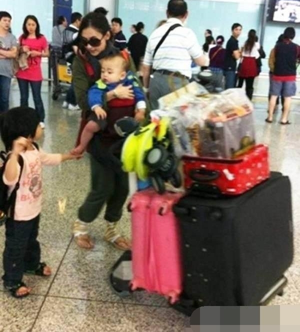 �Ű�֥��Щ�����գ�л���濴��֮�����������ú�����!