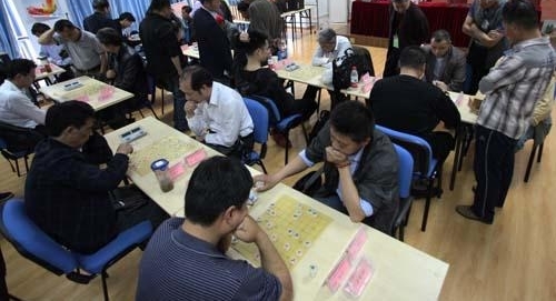 �ζ���ҵ�������������������ٶ�����